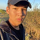 Знакомства: Txmovt, 18 лет, Алматы