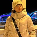 Знакомства: Наталья, 46 лет, Усолье-Сибирское