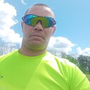 Знакомства: Павел, 40 лет, Урюпинск