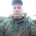 Знакомства: Алексей, 39 лет, Ливны
