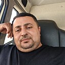 Знакомства: Гарик, 42 года, Видное