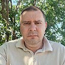 Знакомства: Віталій, 40 лет, Харьков