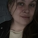 Знакомства: Кристина, 34 года, Бобруйск