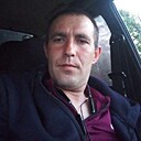 Знакомства: Жека, 36 лет, Вольск
