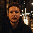 Знакомства: Vladik, 20 лет, Одесса