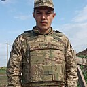 Знакомства: Анатолий, 31 год, Николаев