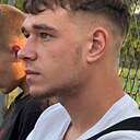 Знакомства: Егор, 20 лет, Минск