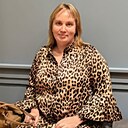 Знакомства: Елена, 46 лет, Калининград
