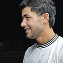 Знакомства: Revan, 23 года, Дербент