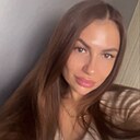 Знакомства: Анна, 39 лет, Сургут