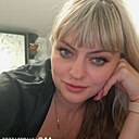 Знакомства: Юля, 39 лет, Киев