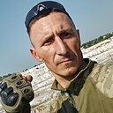 Знакомства: Андрій, 36 лет, Львов