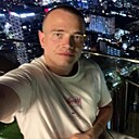 Знакомства: Alex, 29 лет, Железнодорожный