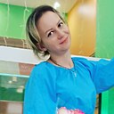Знакомства: Елена, 34 года, Железнодорожный