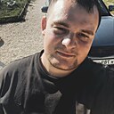 Знакомства: Владислав, 22 года, Ливны