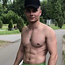 Знакомства: Георгий, 33 года, Мичуринск