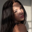 Знакомства: Вера, 35 лет, Чебоксары