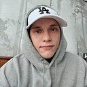 Знакомства: Толя, 24 года, Петропавловск-Камчатский