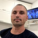 Знакомства: Алексей, 39 лет, Казань