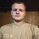 Знакомства: Владислав, 21 год, Магистральный