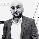 Знакомства: Alexander, 35 лет, Ржев