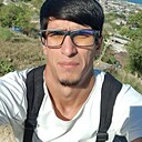 Знакомства: Abu, 22 года, Дербент