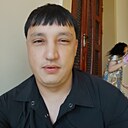 Знакомства: Otabek, 27 лет, Ленск