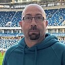 Знакомства: Муса, 44 года, Калининград