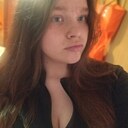Знакомства: Анастасия, 18 лет, Якутск