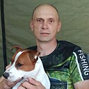Знакомства: Николай, 40 лет, Чериков