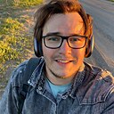 Знакомства: Артем, 26 лет, Батуми