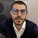 Знакомства: Давид, 23 года, Евпатория