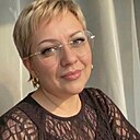 Знакомства: Ольга, 47 лет, Прокопьевск