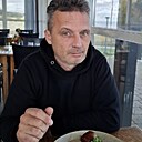 Знакомства: Константин, 48 лет, Натания