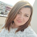 Знакомства: Алёна, 30 лет, Барановичи