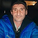 Знакомства: Zураб, 43 года, Новоайдар