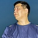 Знакомства: Рустем, 23 года, Алматы