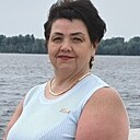 Знакомства: Лена, 57 лет, Нижневартовск