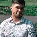Знакомства: Сергей, 29 лет, Нерюнгри