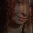 Знакомства: Ауріка, 22 года, Чернигов