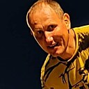 Знакомства: Николай, 43 года, Нижний Новгород
