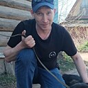 Знакомства: Сергей, 41 год, Ижевск