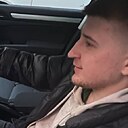 Знакомства: Сергей, 23 года, Прага