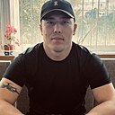 Знакомства: Рус, 33 года, Караганда