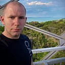 Знакомства: Robert, 31 год, Прага