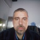 Знакомства: Игорь, 54 года, Москва