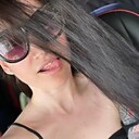 Знакомства: Алена, 36 лет, Иркутск