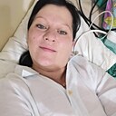 Знакомства: Натусик, 35 лет, Афипский