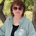 Знакомства: Ольга, 52 года, Николаевск-на-Амуре