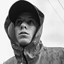 Знакомства: Эрик, 18 лет, Волгодонск